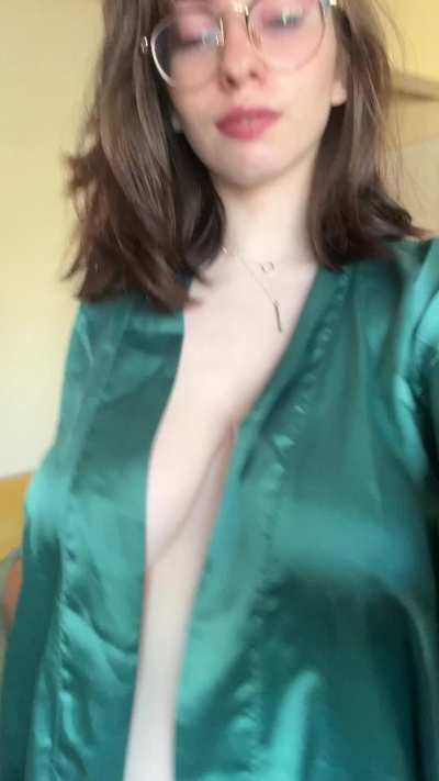 You can have fun with these milkers if you'd be a good boy