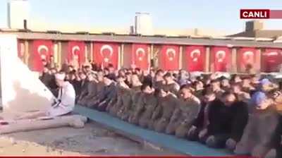 G&uuml;naydıın