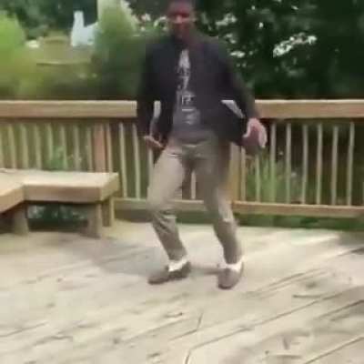 Would this be good to use in an Epilepsy meme?