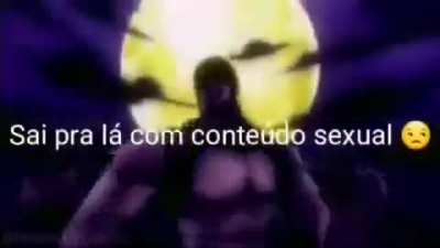 AgiotasClub - Video #1994