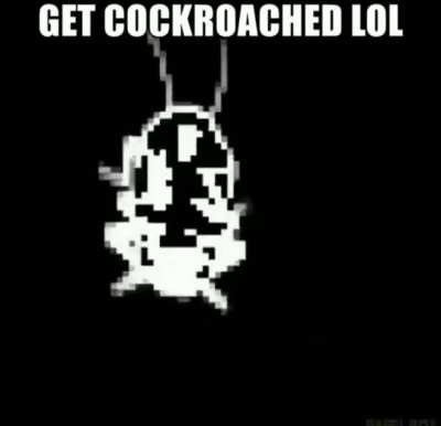 Had to do this