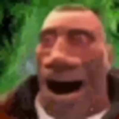 &bull;_&bull;