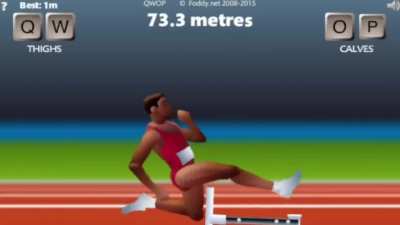 qwop