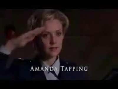 The SG-1 theme song