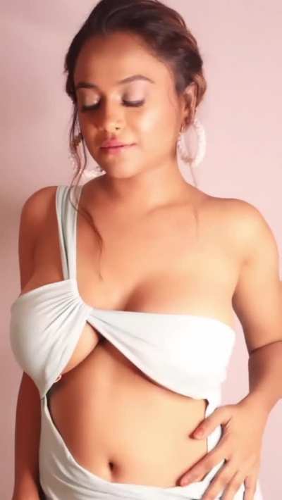 Nehal Vadoliya