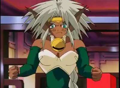 Fitmoe