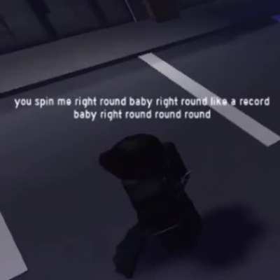 yea