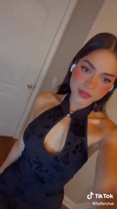 🔥🤩