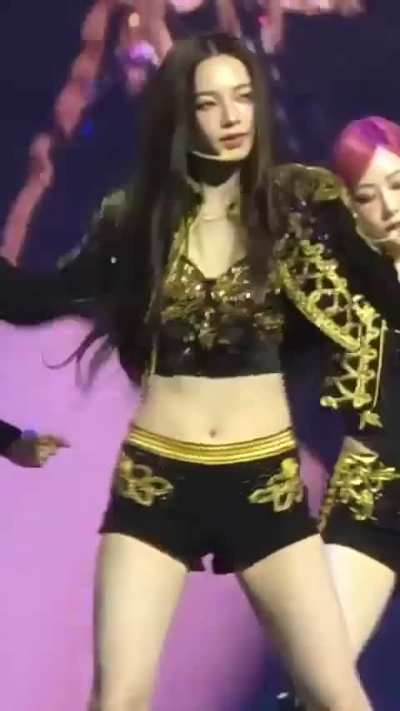 Karina