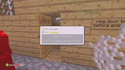 There&rsquo;s nothing better than good old Minecraft trolling videos