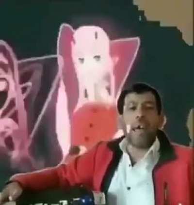 &Ccedil;ık &Ccedil;ık De....