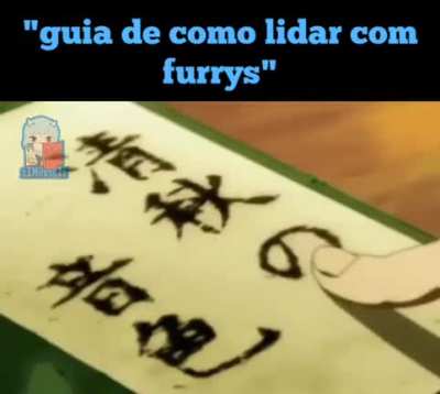 _Mitoso_