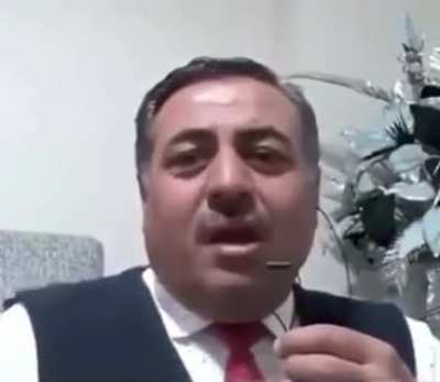 Yetenekli badem