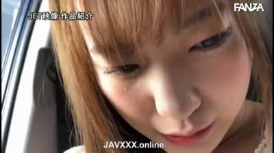 Sign Your Name Here Please&hellip; &ndash; Akari Mitani