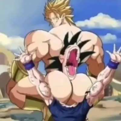 it is not h-anime only a meme