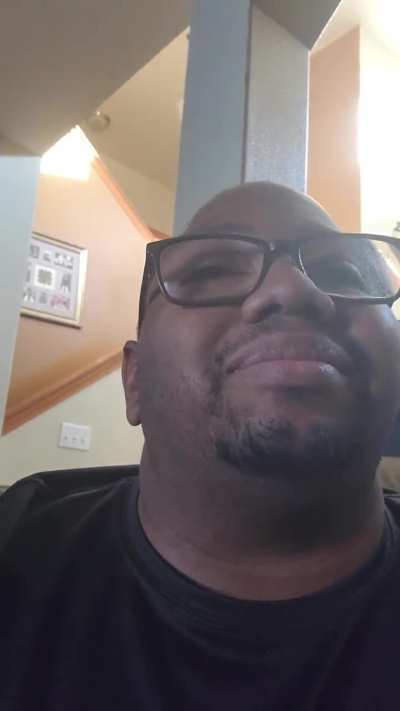 Singing Never Enough By Greatest Showman &amp;amp; Is Born Deaf