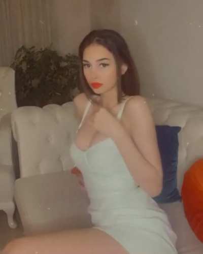 Su Yeloğlu