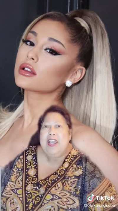 The Straights™️ after one day on r/popheads