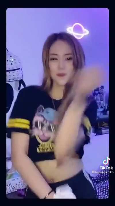 Hannah 