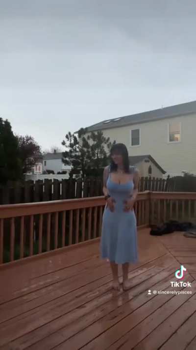 @sincerelypisces