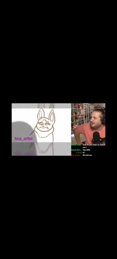 Try not to laugh nuzlocks livestreams: