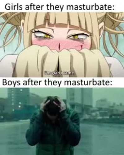 No......