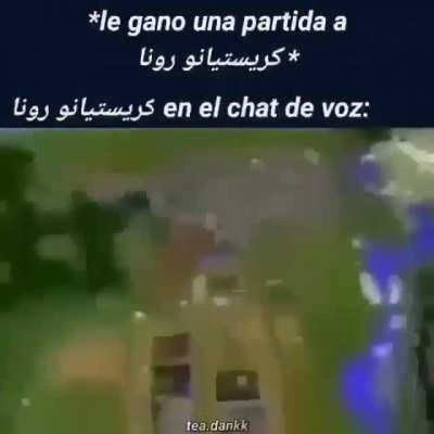 ....
