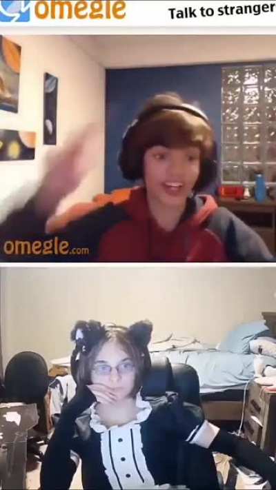 Baited