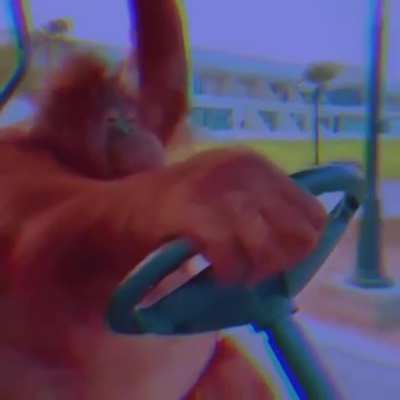 Drive (2011)