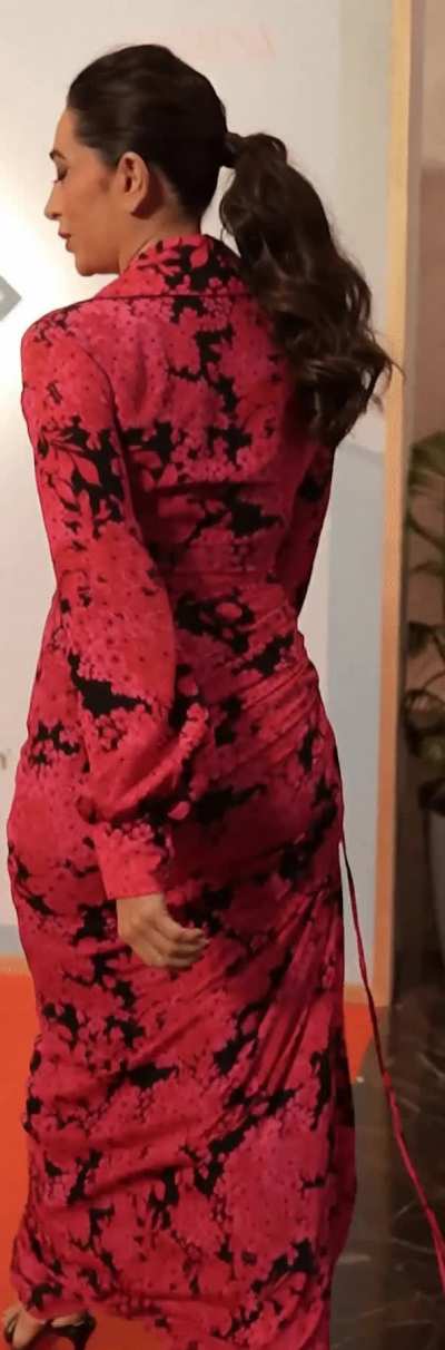 Karisma Kapoor 