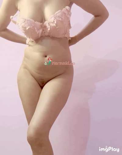 [F] My V needs your D