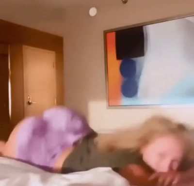 Oldie but haven&rsquo;t seen this on the subreddit in a while🤭