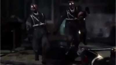 kino der toten black ops 1