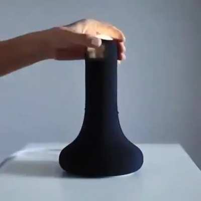 Thanks I hate foreskin lamp