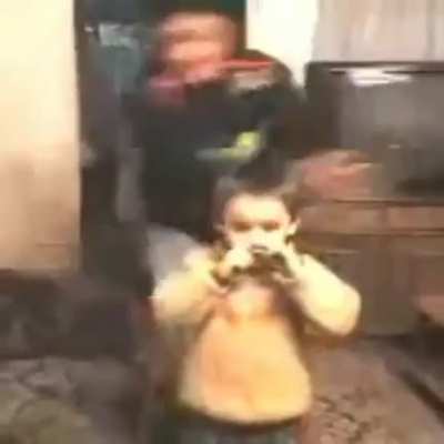 Wea