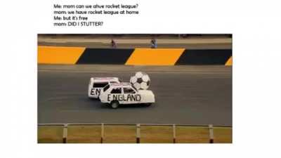 found this on top gear