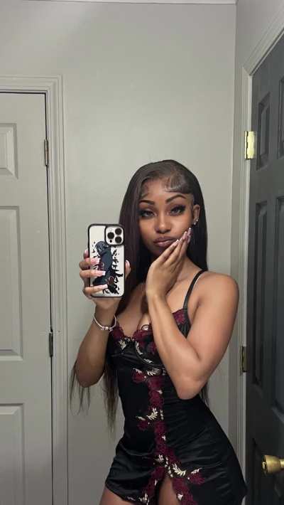 God Queen