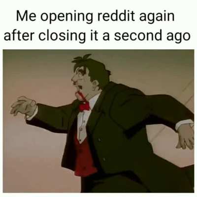 It's really frustrating