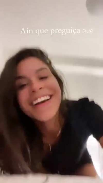 Priscila Evellyn