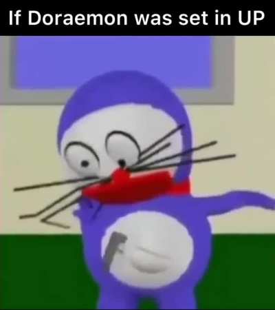 UP Doraemon ke gadgets &amp;gt;&amp;gt;&amp;gt;
