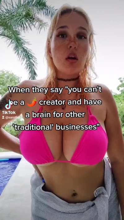 @ sarothica 