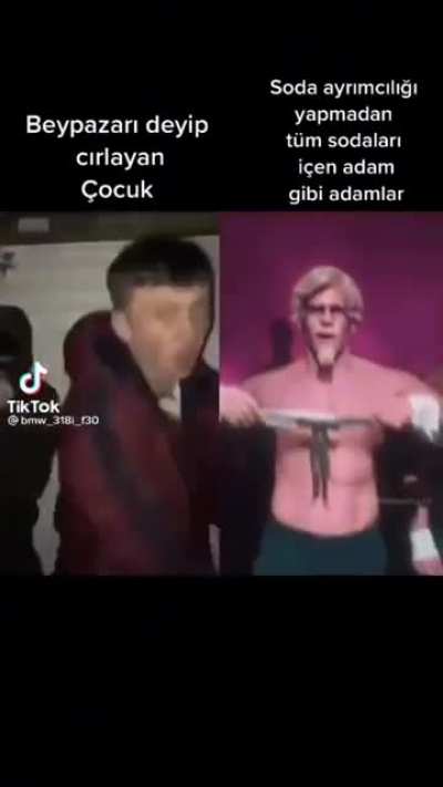 6 lu limonlu soda