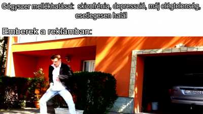 Cs&oacute;k &Aacute;d&aacute;m