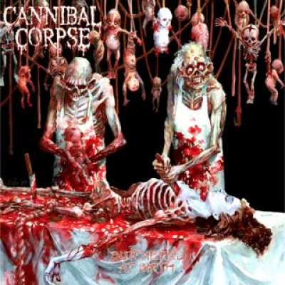 Top 5 wrong lyrics metal edition!!!