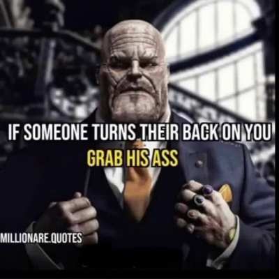 Sigmanos Tip