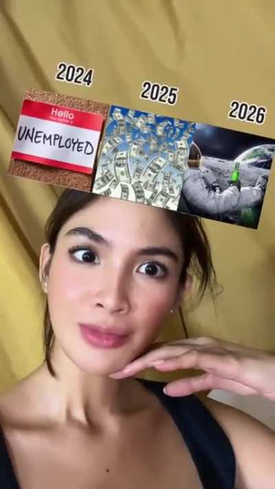 Heaven Peralejo