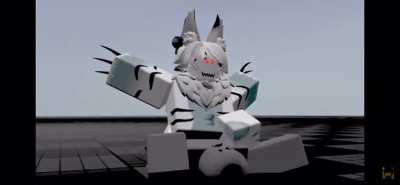 aaaa