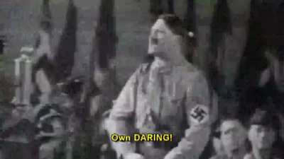 well hello world i only have one thing to say "join us fighting with kekma" becouse they will tak reddit soon this war will be ez like invading france