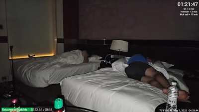 hyub diggin for noodr