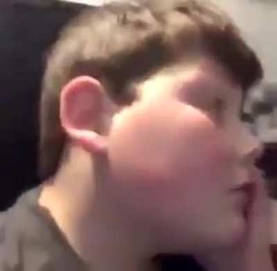 😡🤬😡